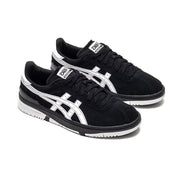 Zapatos Asics Skateboarding Vic NBD