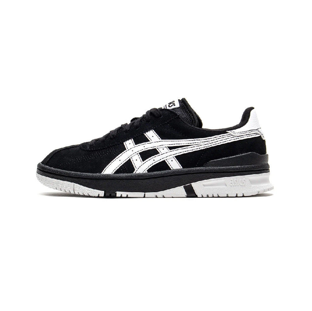 ZapatosAsicsSkateboardingVicNBD-2.jpg