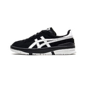 Zapatos Asics Skateboarding Vic NBD