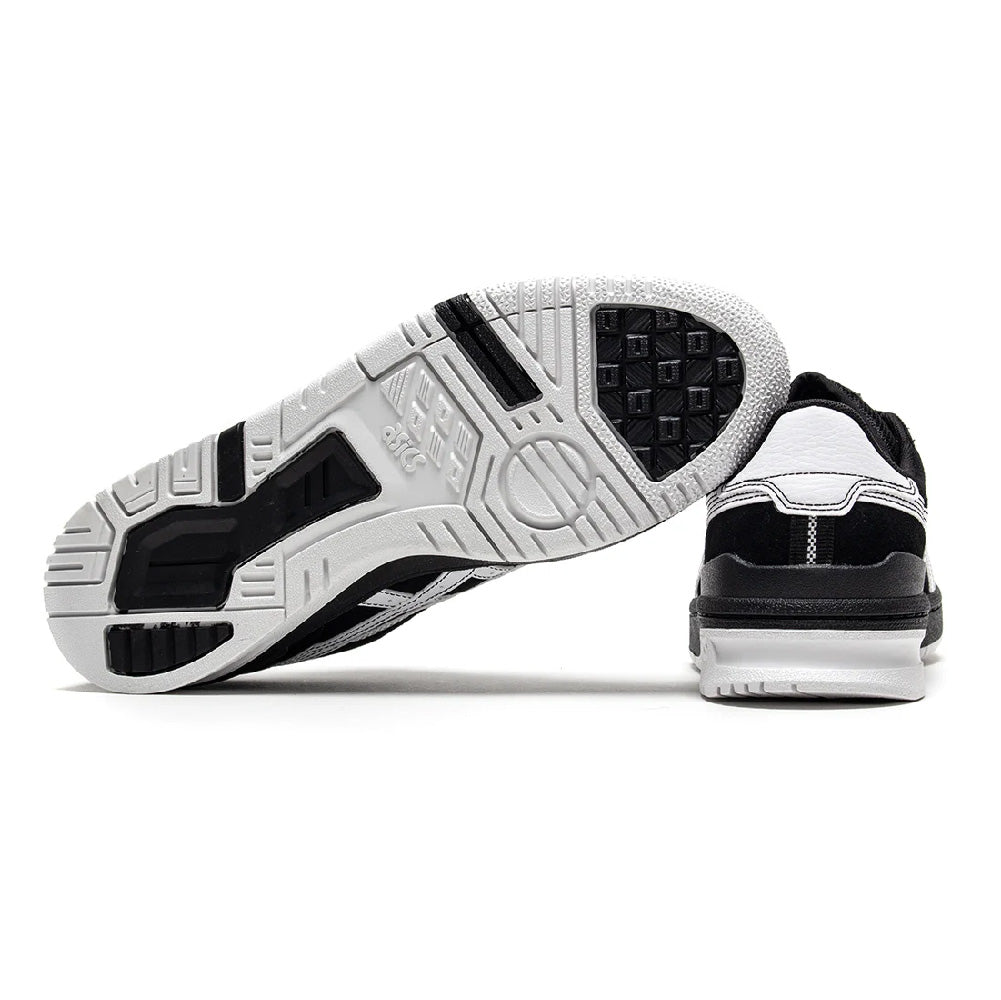 Zapatos Asics Skateboarding Vic NBD
