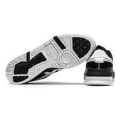 Zapatos Asics Skateboarding Vic NBD