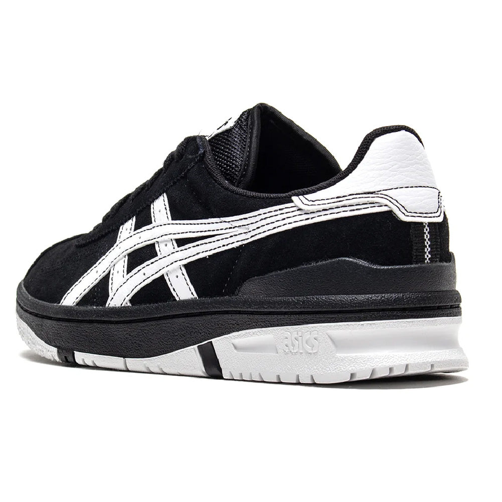 Zapatos Asics Skateboarding Vic NBD