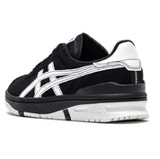 Zapatos Asics Skateboarding Vic NBD