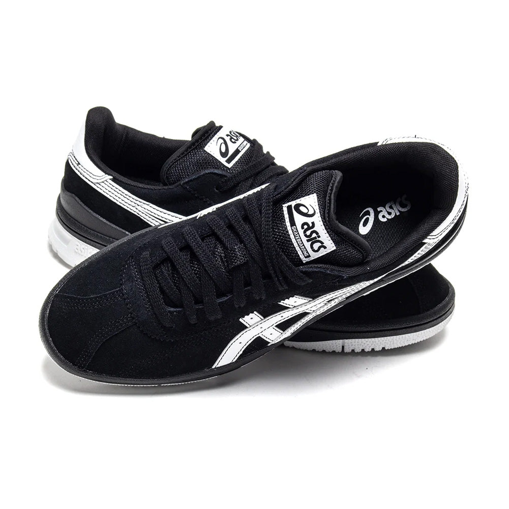 Zapatos Asics Skateboarding Vic NBD