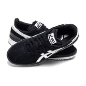 Zapatos Asics Skateboarding Vic NBD