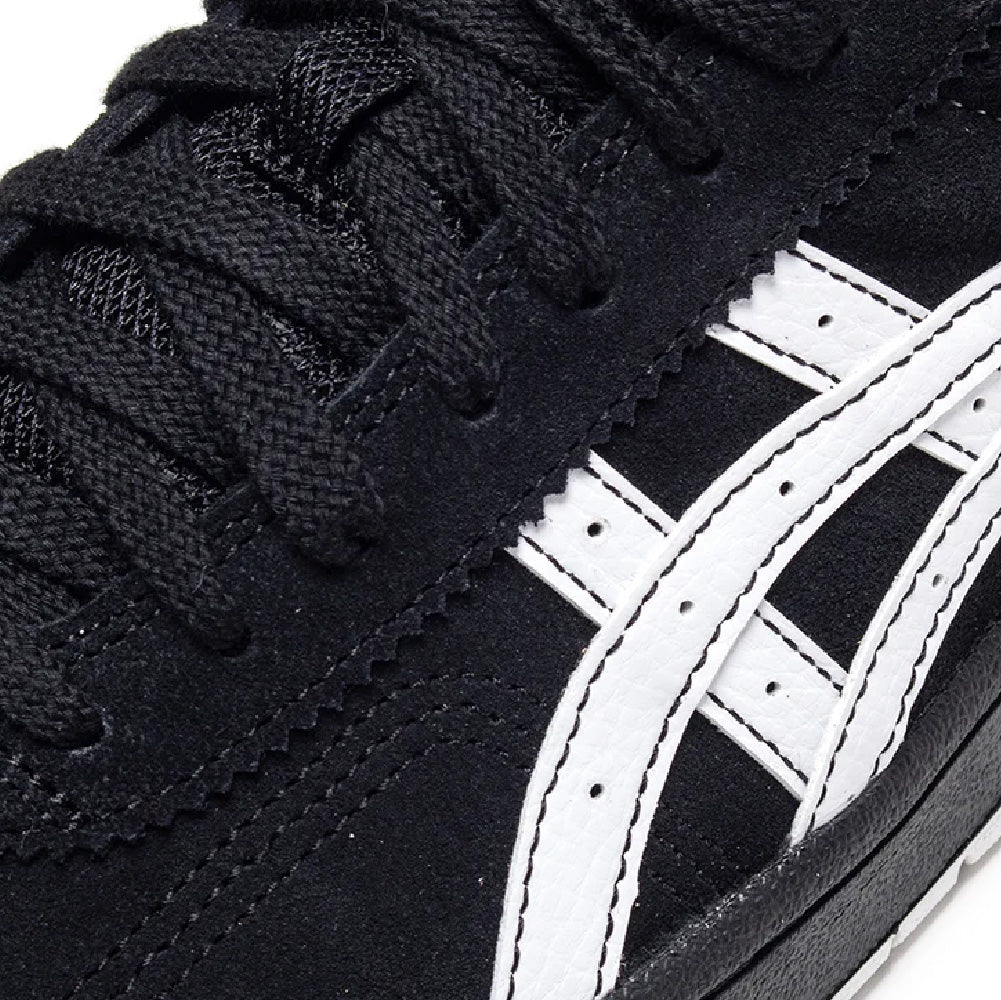 Zapatos Asics Skateboarding Vic NBD
