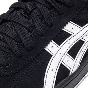 Zapatos Asics Skateboarding Vic NBD