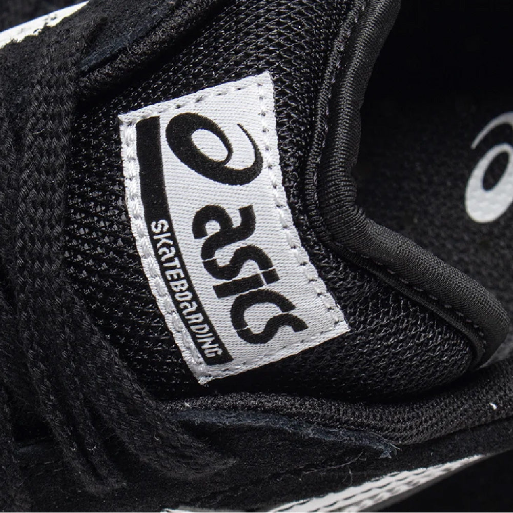 Zapatos Asics Skateboarding Vic NBD