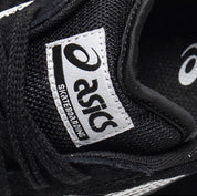 Zapatos Asics Skateboarding Vic NBD