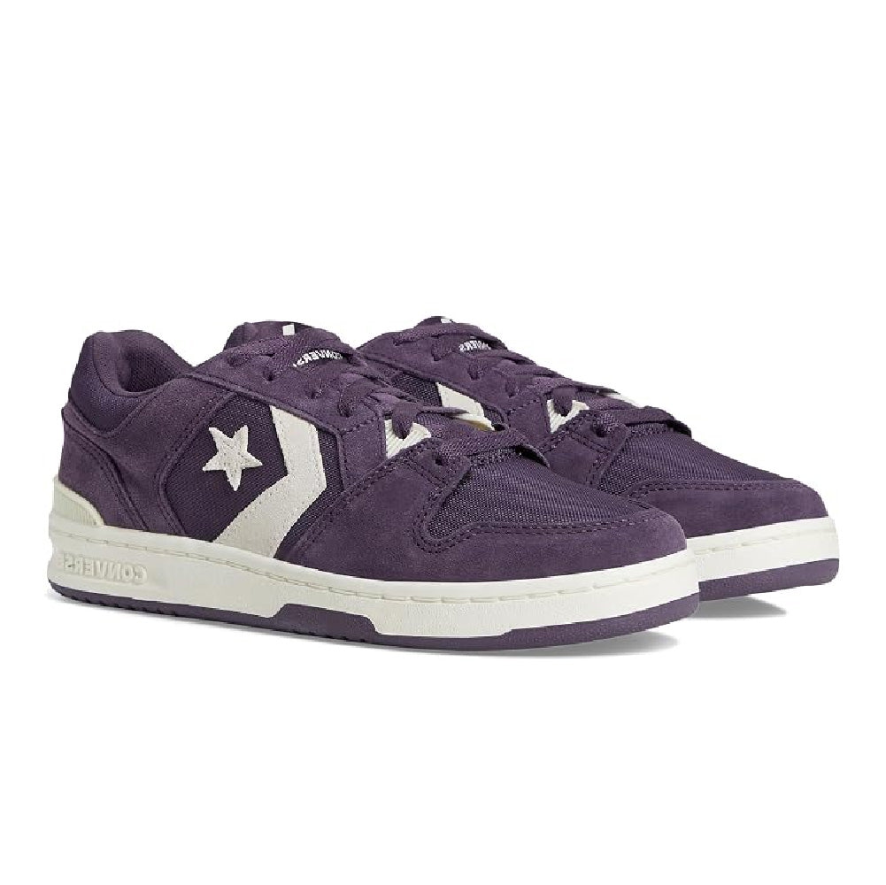 ZapatosConverseCl98Purple_1.jpg