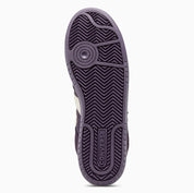 Zapatos Converse Cl98 Purple