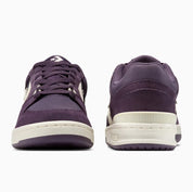 Zapatos Converse Cl98 Purple