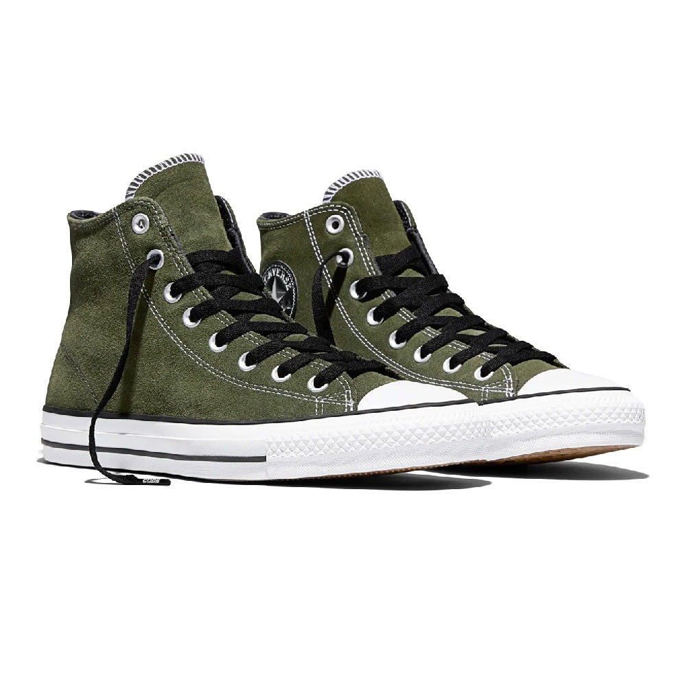 Zapatos Converse Cons CTAS Pro High Good Natured