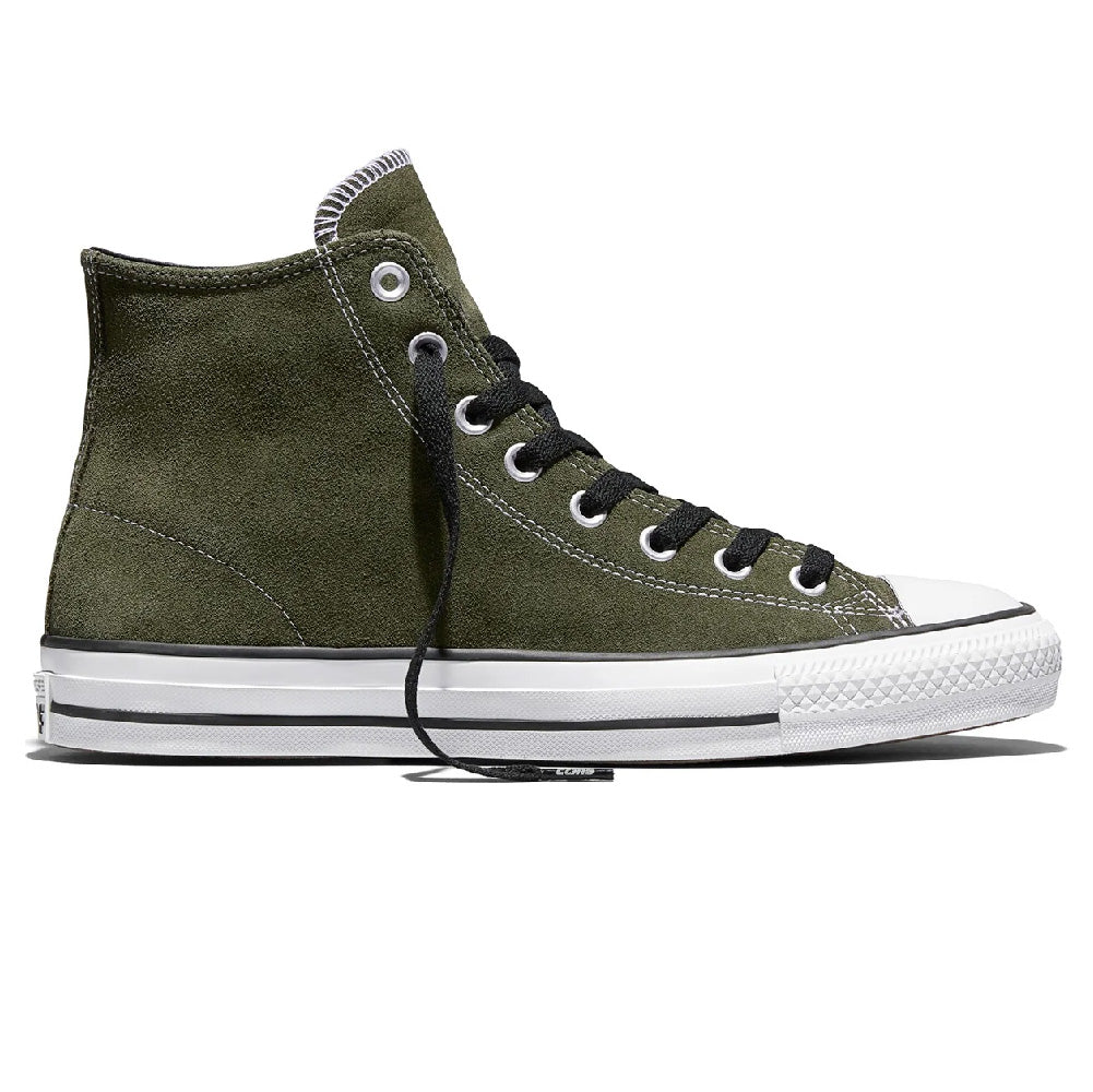 Zapatos Converse Cons CTAS Pro High Good Natured