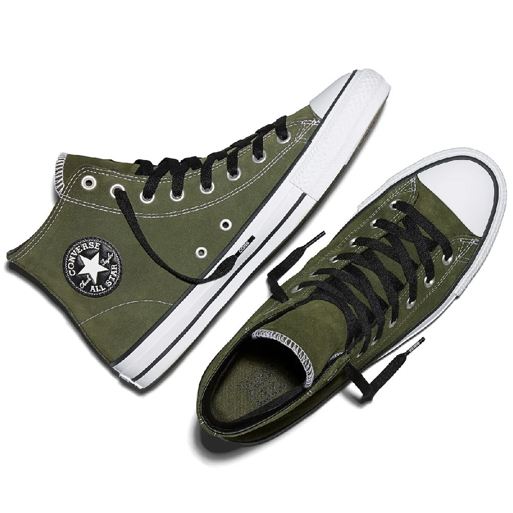 Zapatos Converse Cons CTAS Pro High Good Natured