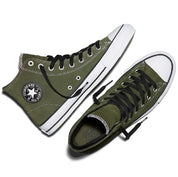 Zapatos Converse Cons CTAS Pro High Good Natured