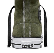 Zapatos Converse Cons CTAS Pro High Good Natured