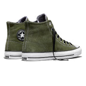 Zapatos Converse Cons CTAS Pro High Good Natured