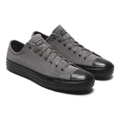 Zapatos Converse Cons CTAS Pro Suede Sharkskin