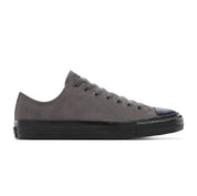 Zapatos Converse Cons CTAS Pro Suede Sharkskin
