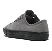 Zapatos Converse Cons CTAS Pro Suede Sharkskin