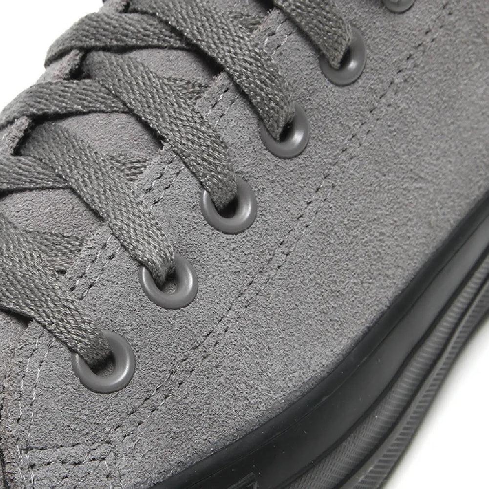 Zapatos Converse Cons CTAS Pro Suede Sharkskin