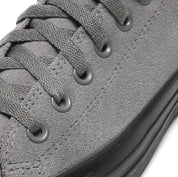 Zapatos Converse Cons CTAS Pro Suede Sharkskin