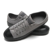 Zapatos Converse Cons CTAS Pro Suede Sharkskin