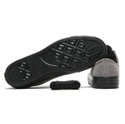 Zapatos Converse Cons CTAS Pro Suede Sharkskin