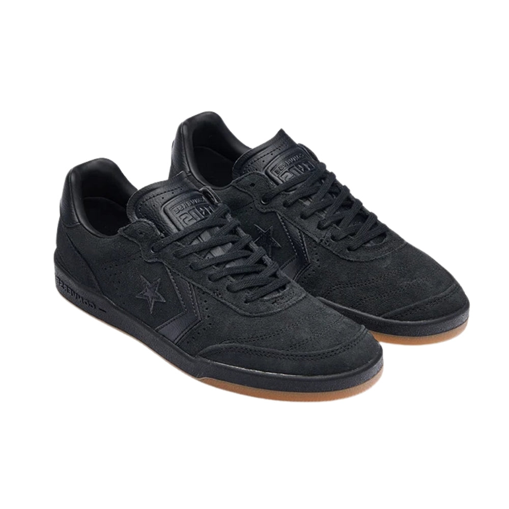 ZapatosConverseConsLouieLopezBlackBlack-1.jpg