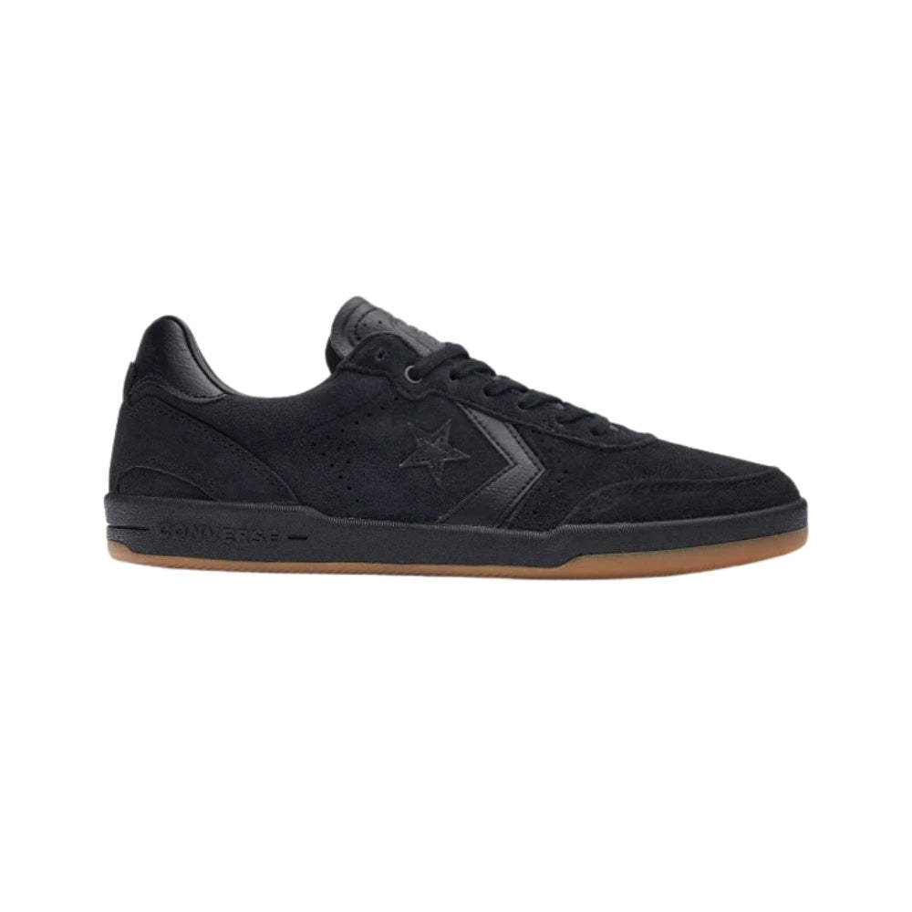 Zapatos Converse Cons Louie Lopez Black Black