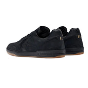Zapatos Converse Cons Louie Lopez Black Black