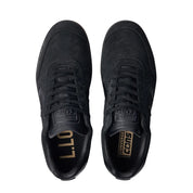 Zapatos Converse Cons Louie Lopez Black Black