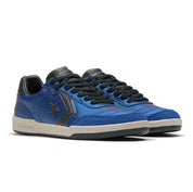 Zapatos Converse Cons Louie Lopez II Blue