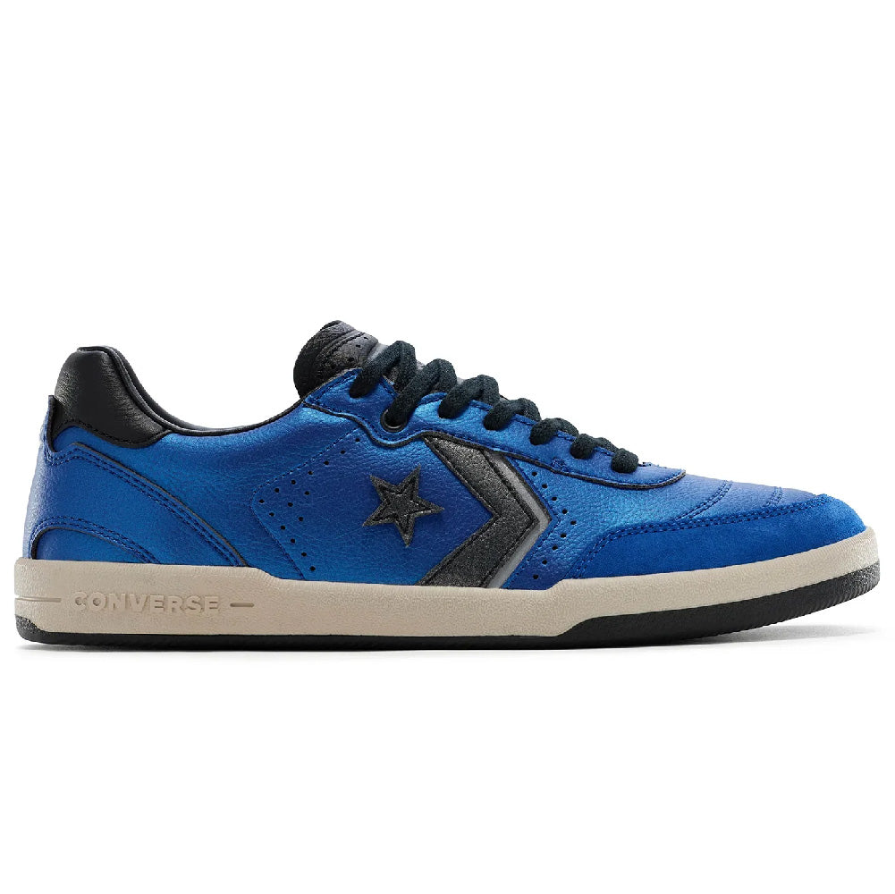 Zapatos Converse Cons Louie Lopez II Blue
