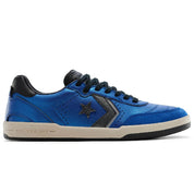 Zapatos Converse Cons Louie Lopez II Blue
