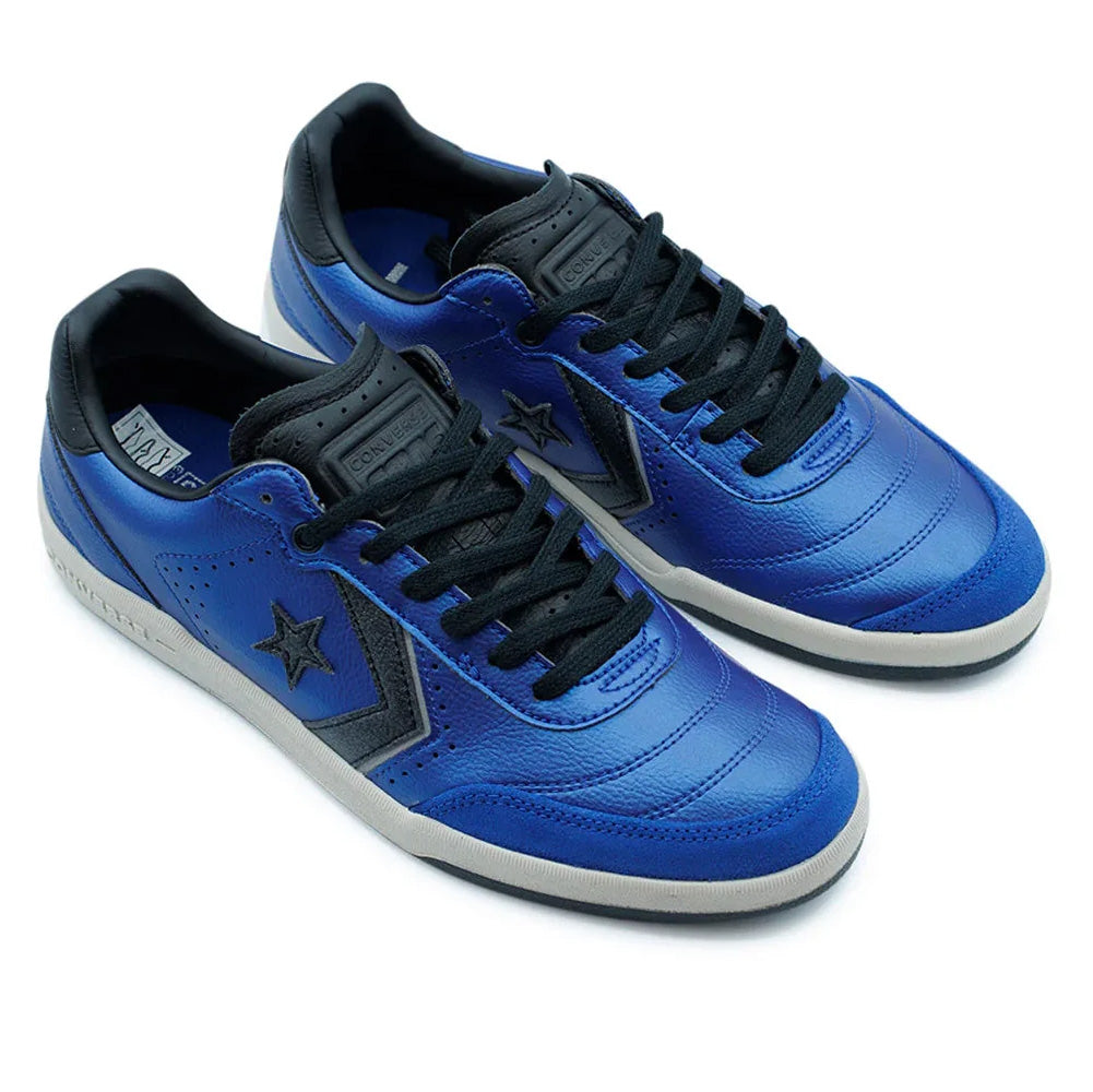Zapatos Converse Cons Louie Lopez II Blue