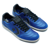 Zapatos Converse Cons Louie Lopez II Blue