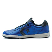Zapatos Converse Cons Louie Lopez II Blue