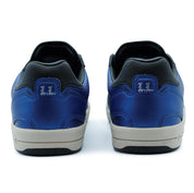 Zapatos Converse Cons Louie Lopez II Blue