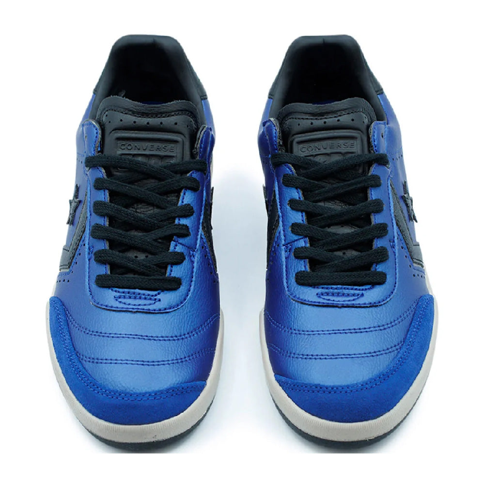 Zapatos Converse Cons Louie Lopez II Blue