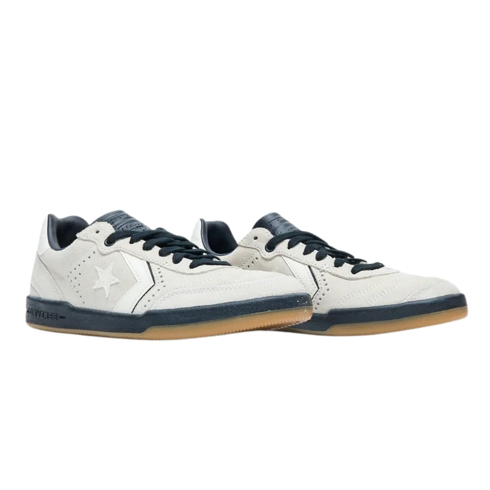 Zapatos Converse Cons Louie Lopez White