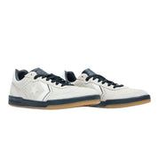 Zapatos Converse Cons Louie Lopez White