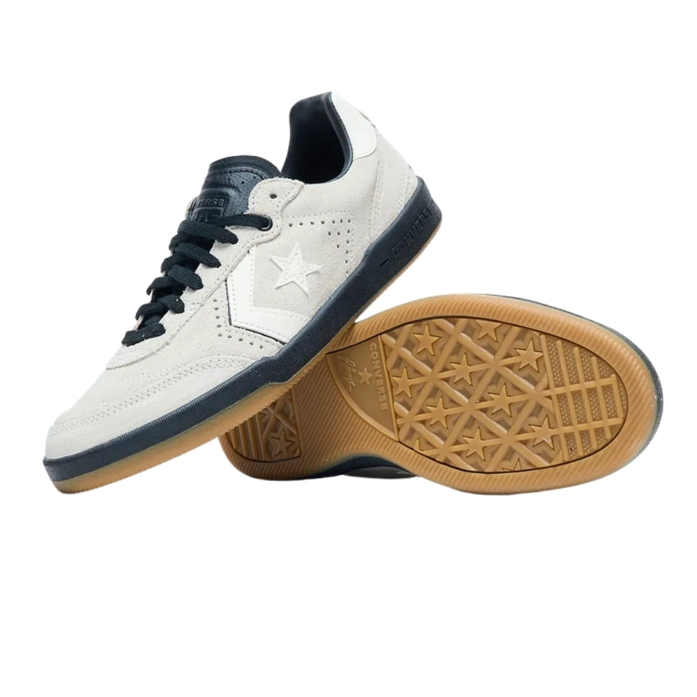 Zapatos Converse Cons Louie Lopez White