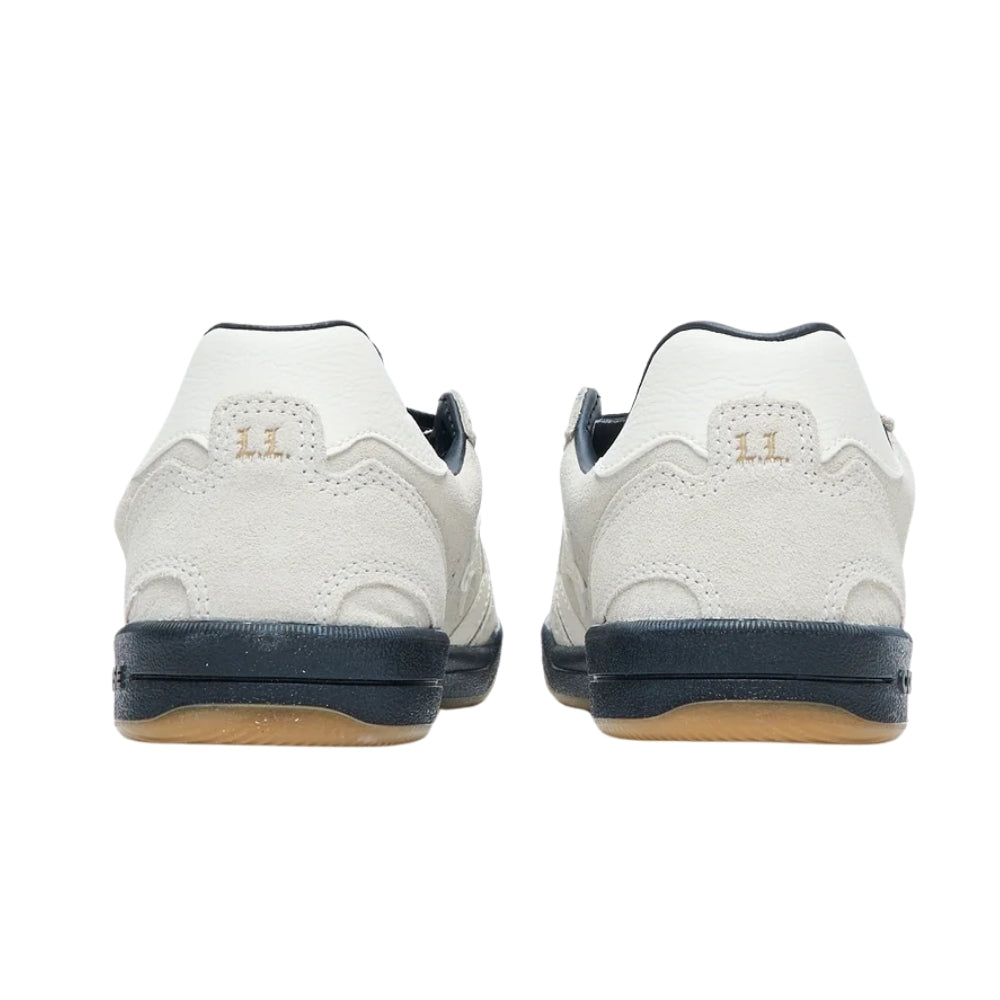 Zapatos Converse Cons Louie Lopez White
