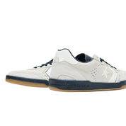 Zapatos Converse Cons Louie Lopez White