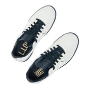 Zapatos Converse Cons Louie Lopez White