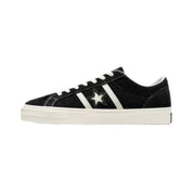 Zapatos Converse Cons One Star Academy Black