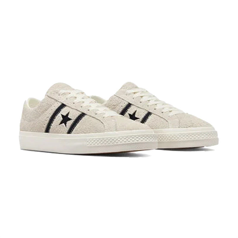ZapatosConverseConsOneStarGarza_1.jpg