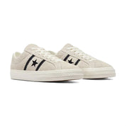 Zapatos Converse Cons One Star Academy Garza